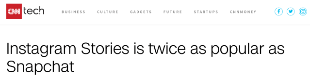 Screen Shot 2018-08-09 at 07.39.34