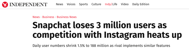 Screen Shot 2018-08-09 at 08.05.06